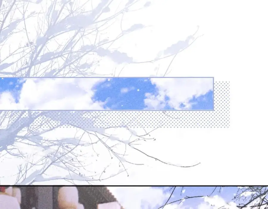 第三十一话 妖狐翩娘59