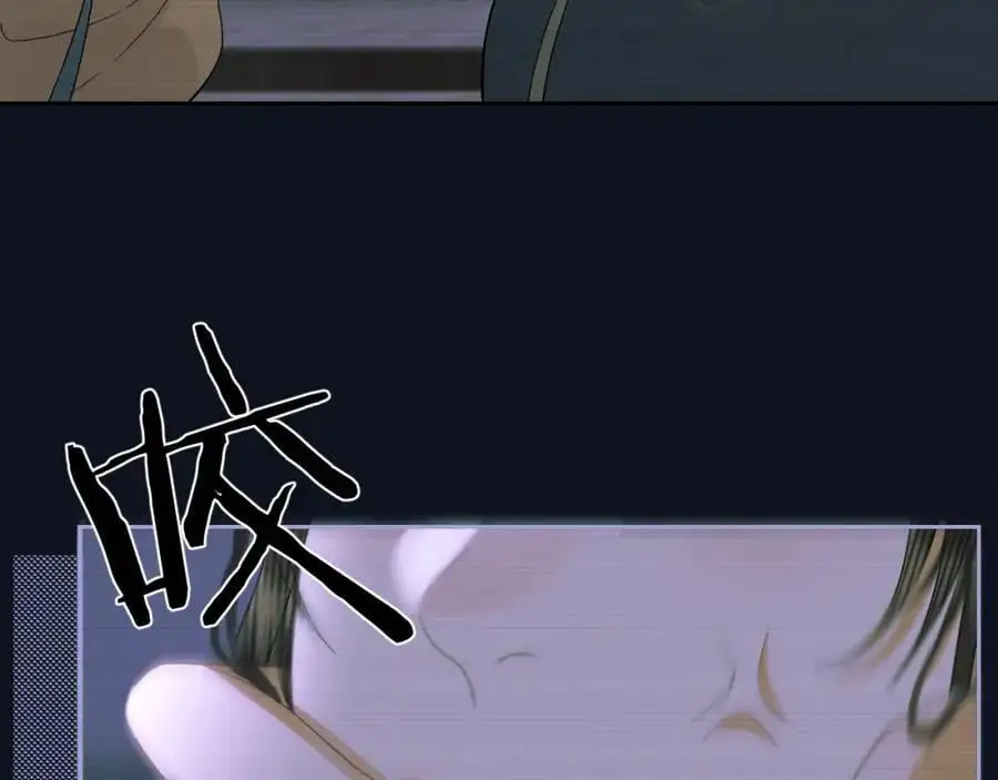 第二十七话 熟悉的眼神28