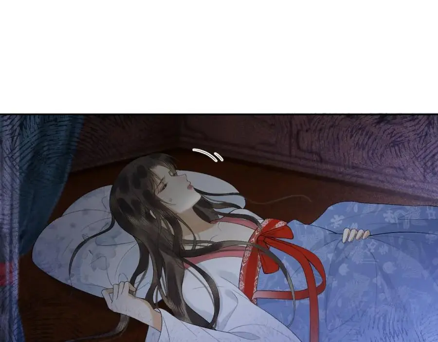 第十九话 妖物出现103