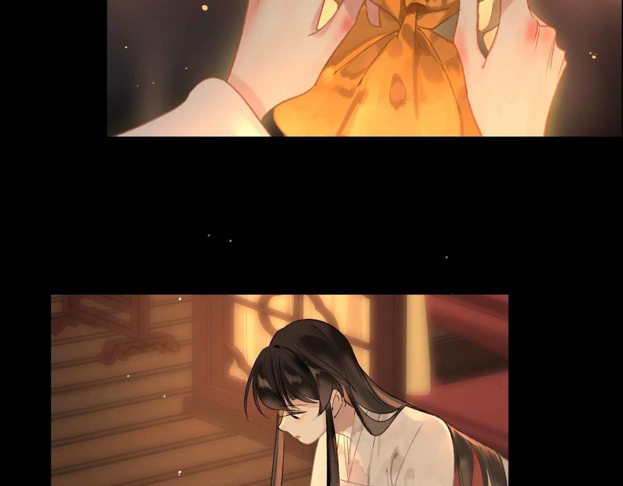 第5话 荒谬的错觉57
