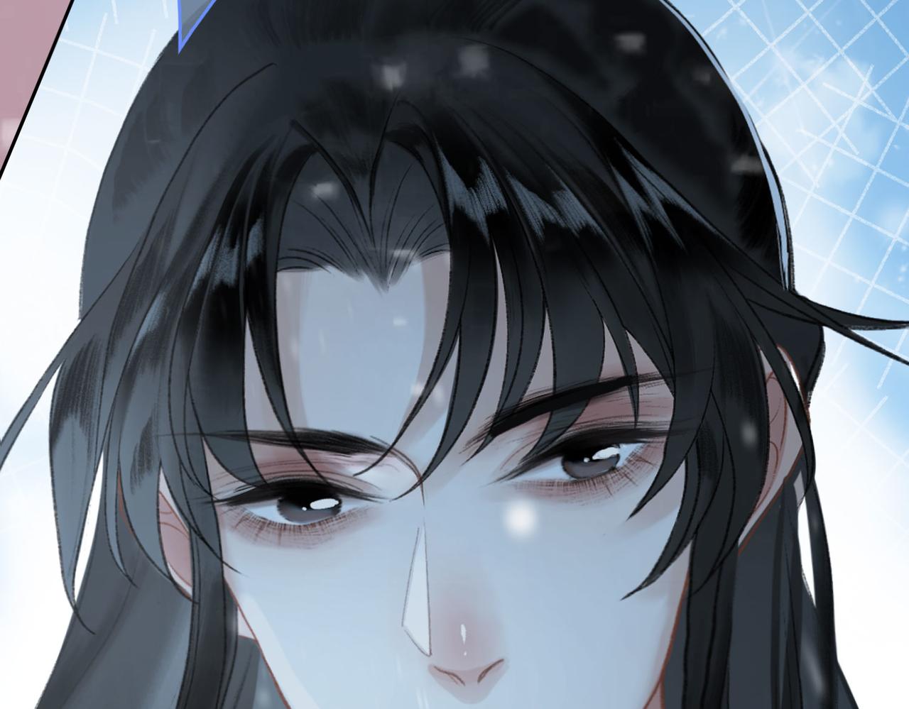 第2话 少年初遇68