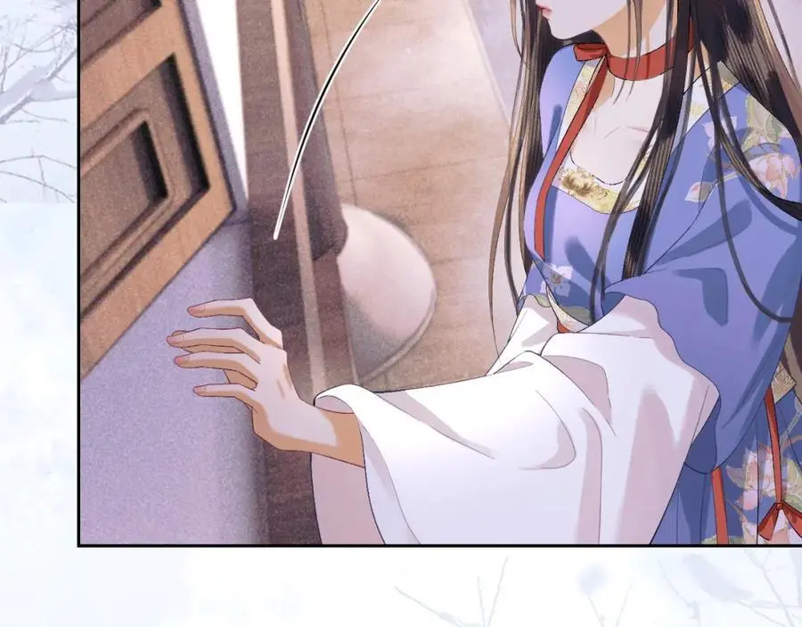 第三十一话 妖狐翩娘87