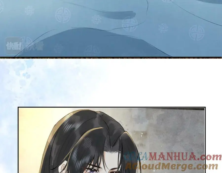 第九话 真相暴露!84