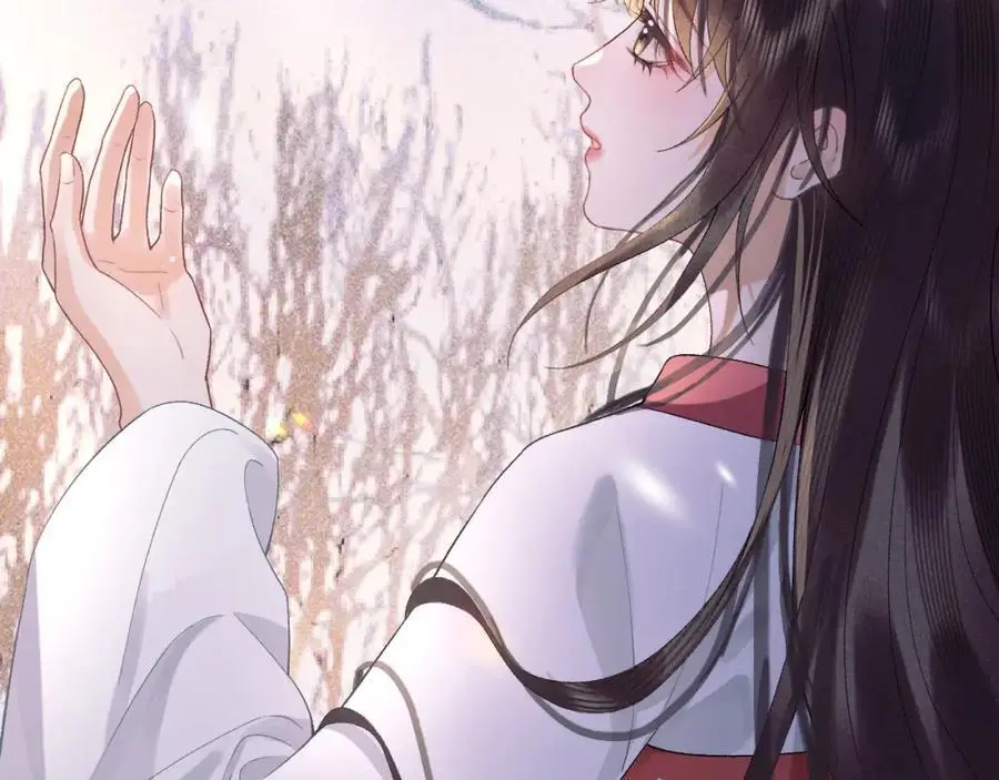 第三十一话 妖狐翩娘35
