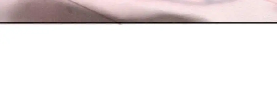 第十二话 你不应该动她58
