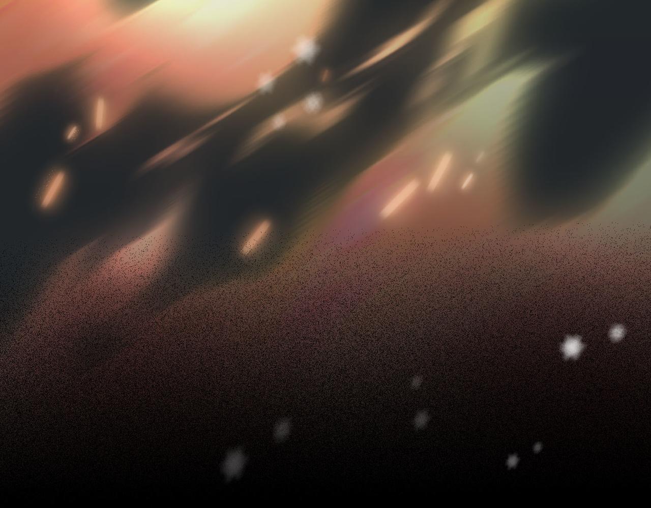 第3话 试探32