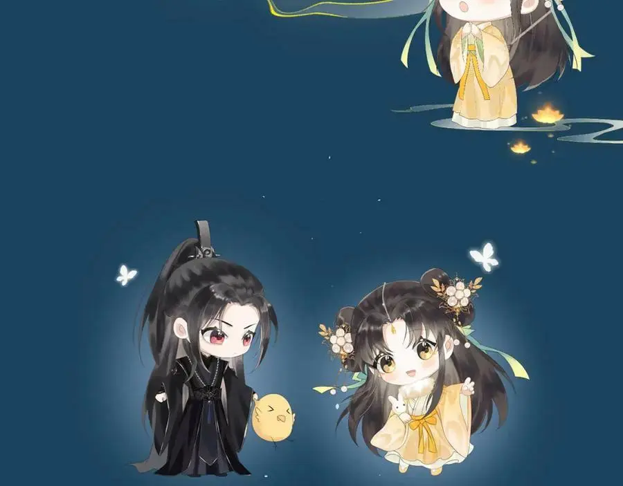 第十三话 如今的你让我战栗99