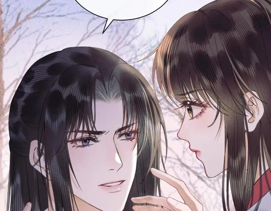 第三十一话 妖狐翩娘6