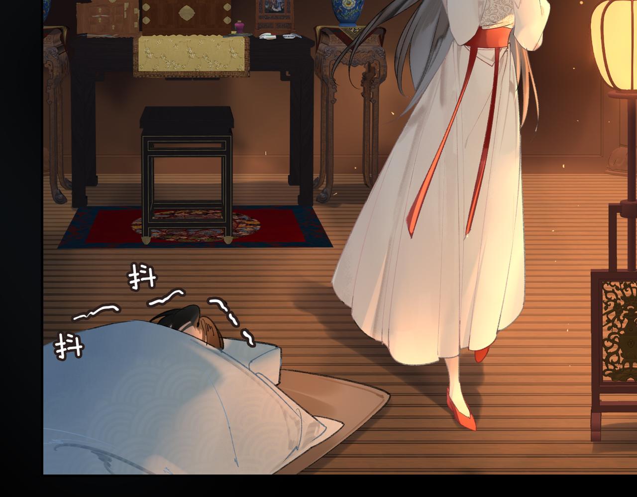 第5话 荒谬的错觉36