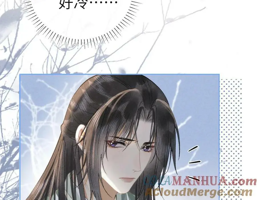 第十五话 我没有同情你没有16