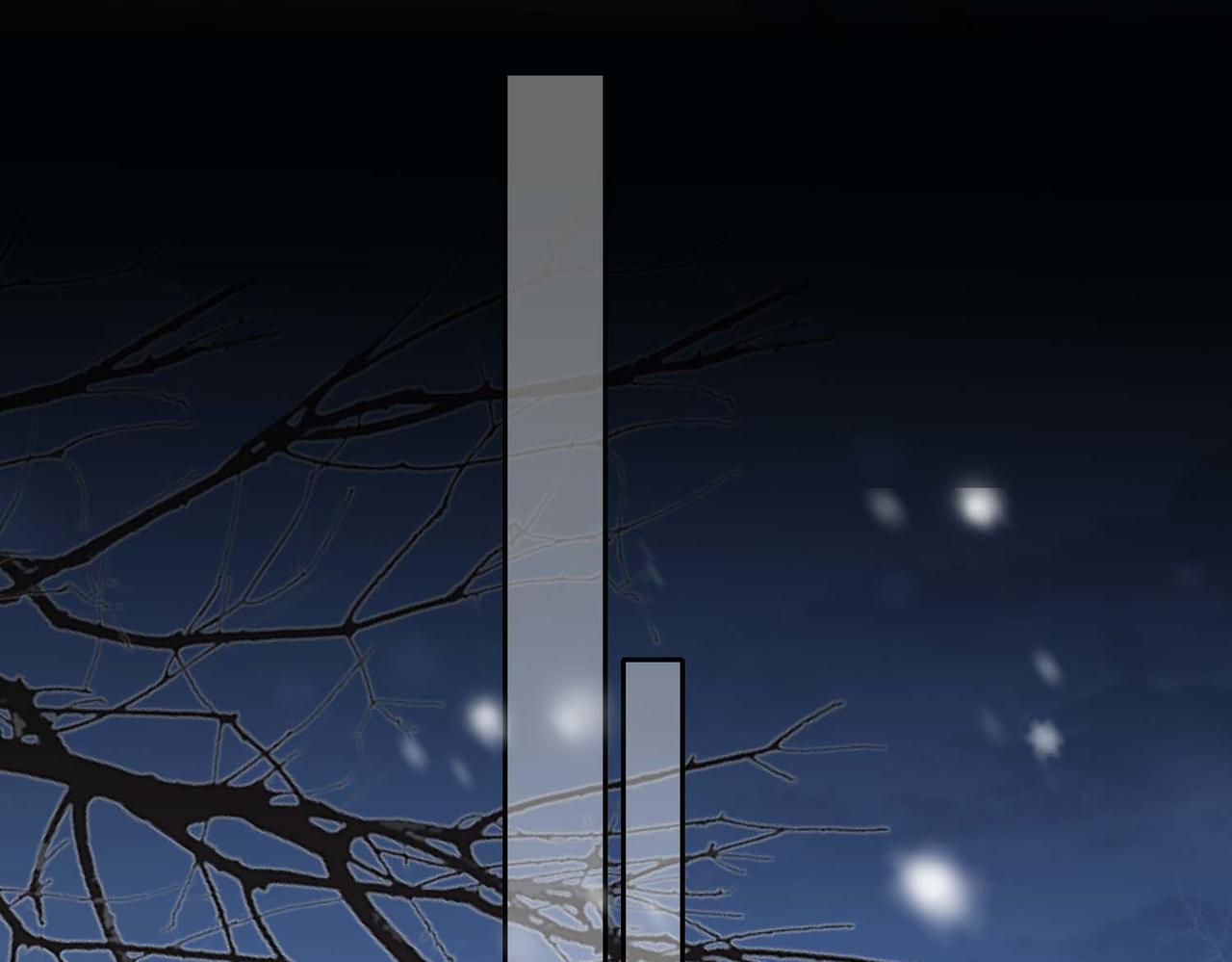 第5话 荒谬的错觉88