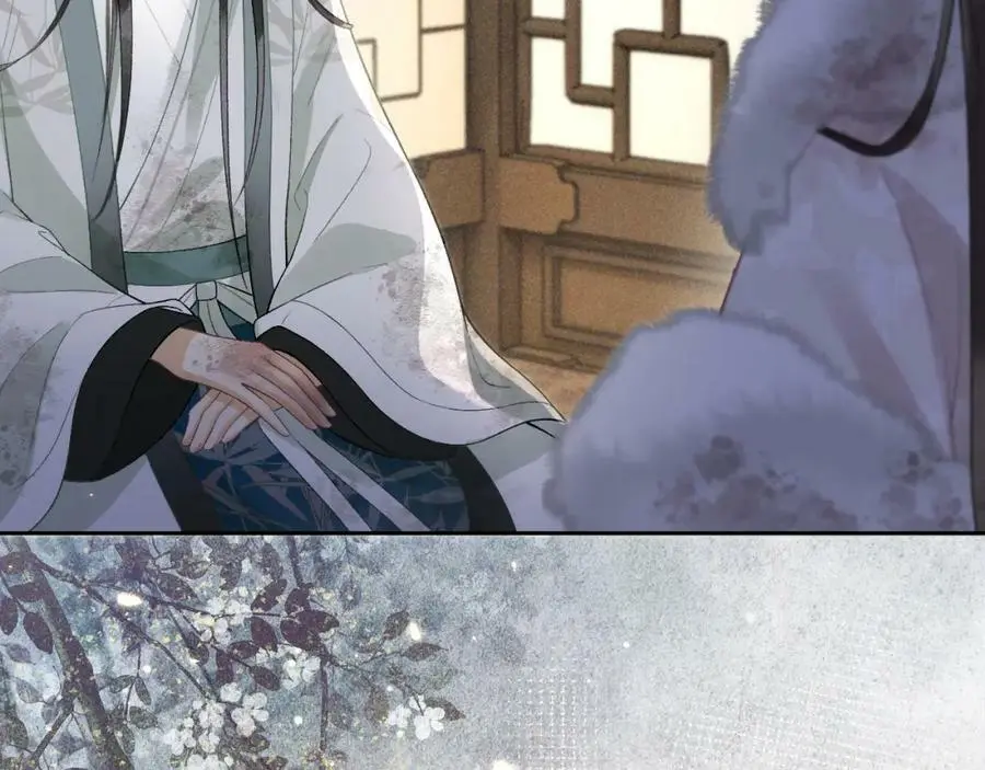 第十六话 犯错的人必须收到惩罚27