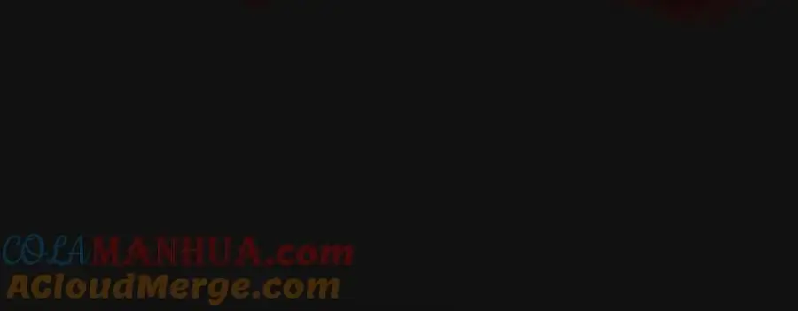 第三十话 质子殿下，你快动手啊~21