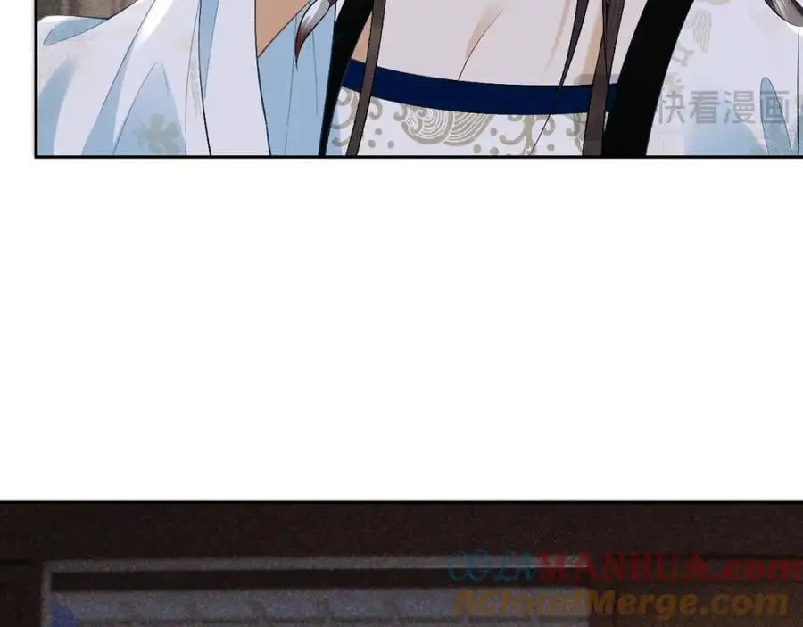 第一季完结篇 画符除妖48