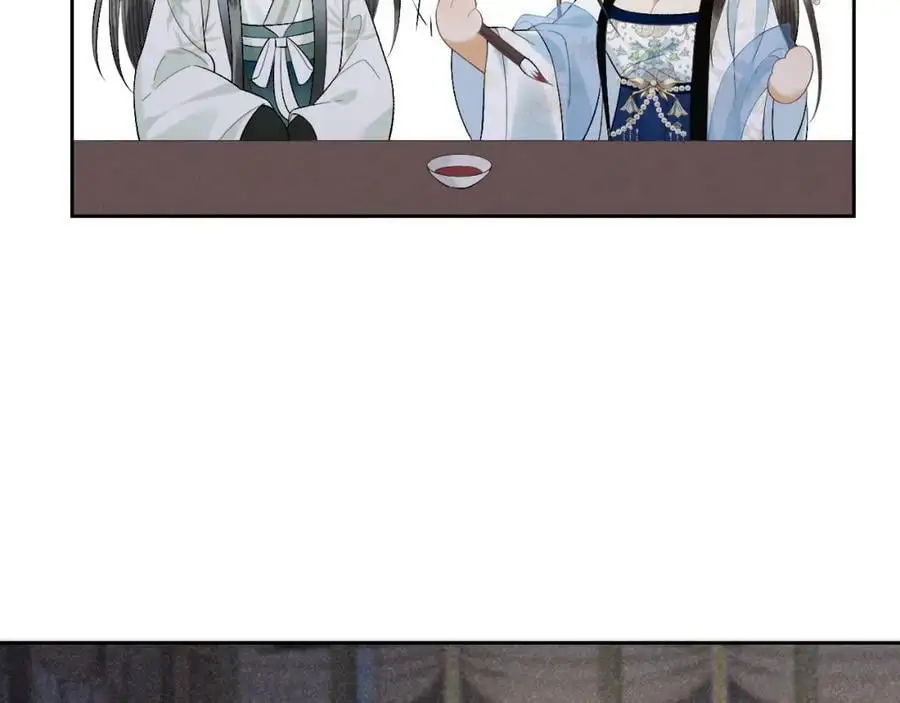 第一季完结篇 画符除妖73