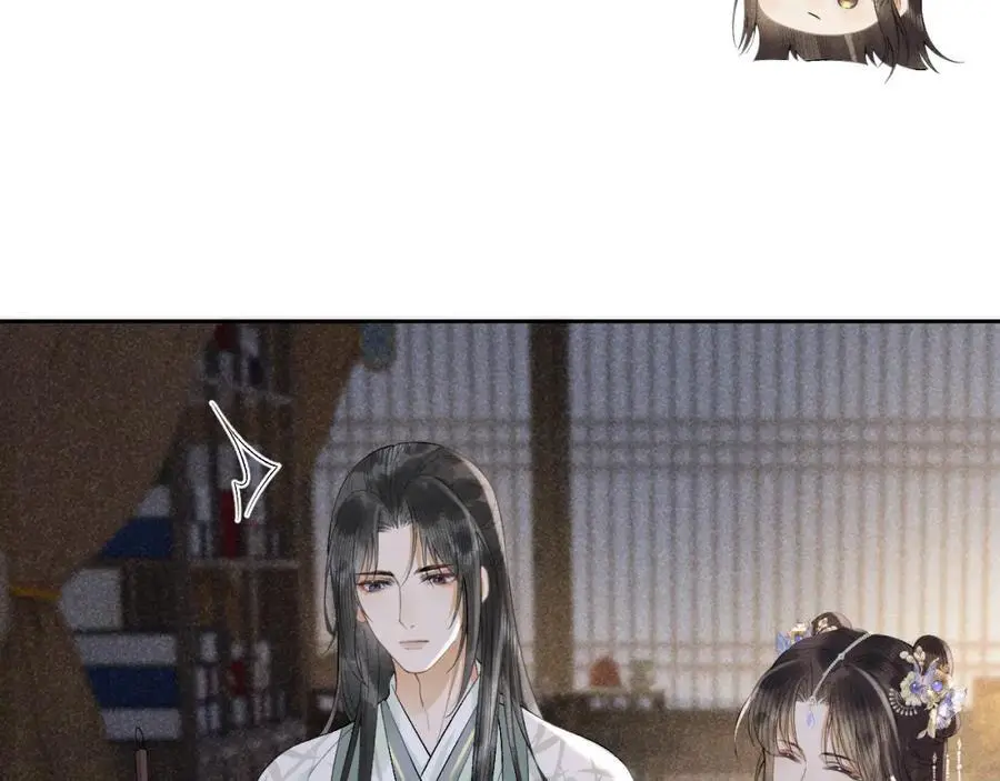 第一季完结篇 画符除妖76