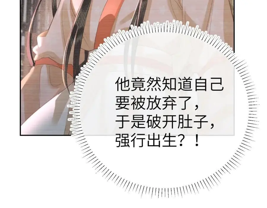 第二十一话 质子出生71