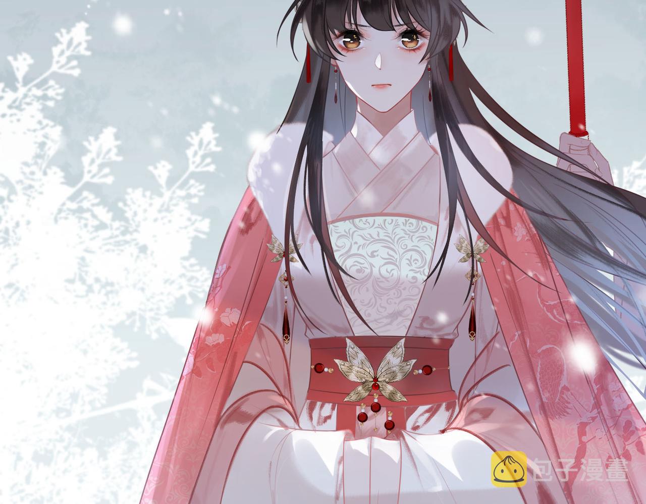 第3话 试探68