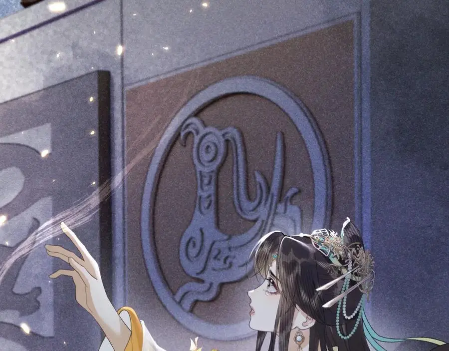 第二十话 魇魔来袭114