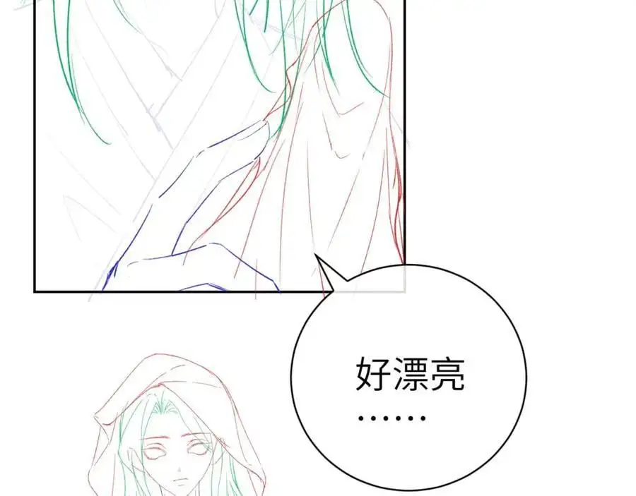 第二十三话 背叛与抛弃114