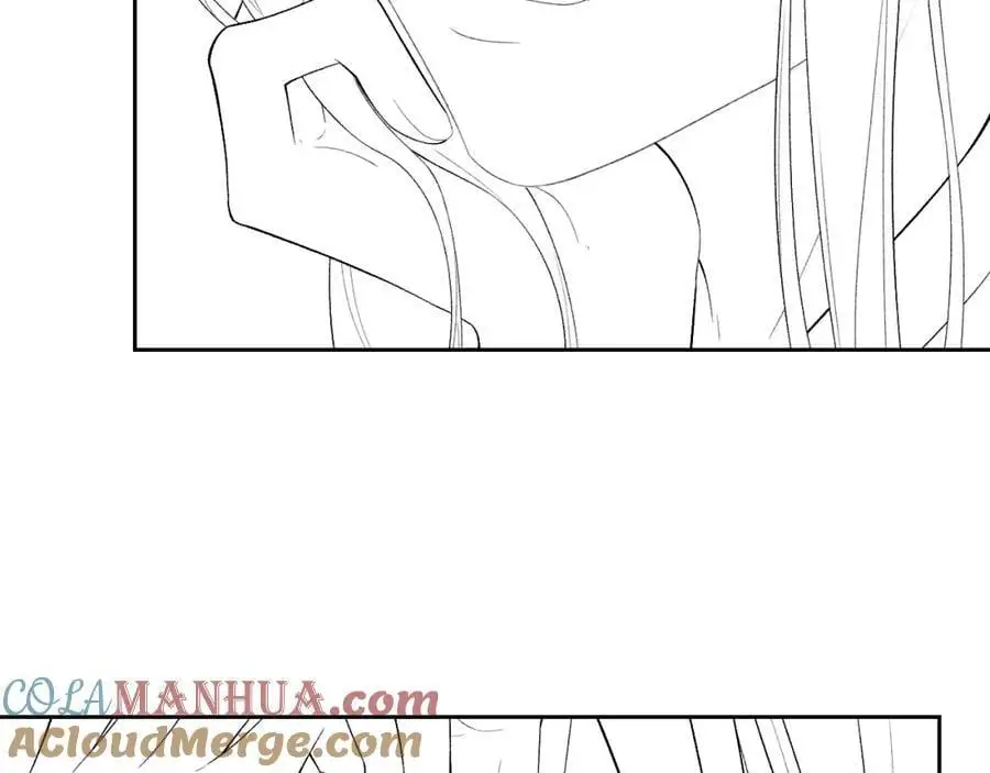 第十七话 陷害质子104