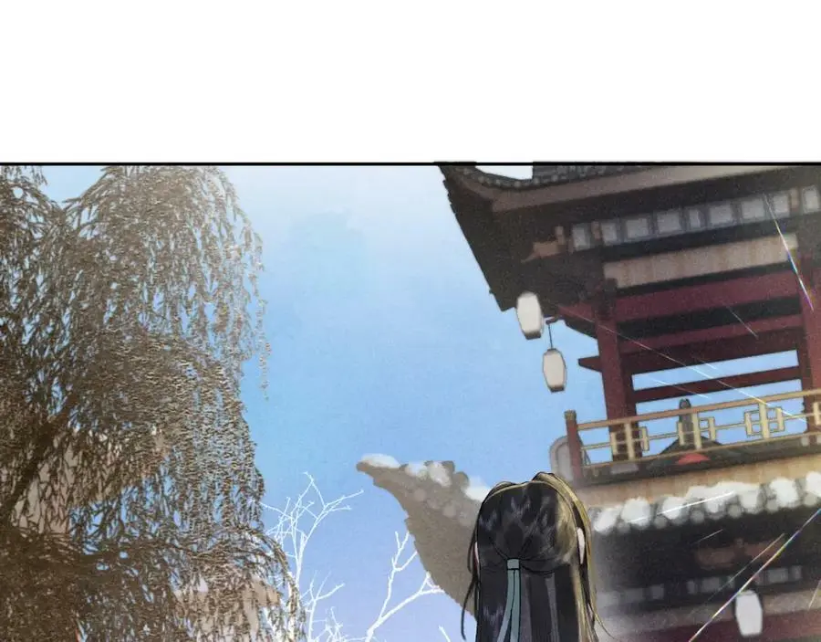 第十二话 你不应该动她65