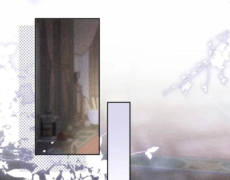 第一季完结篇 画符除妖44