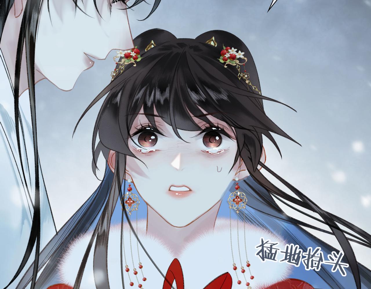 第2话 少年初遇63