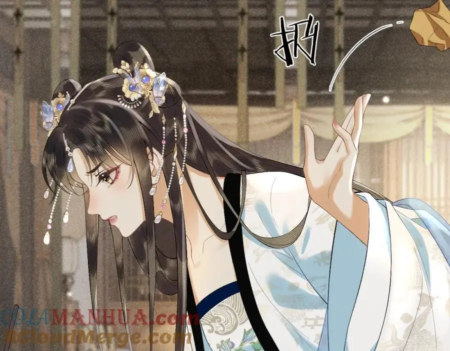 第一季完结篇 画符除妖42