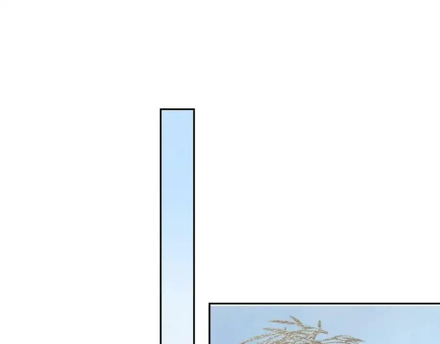 第十二话 你不应该动她59
