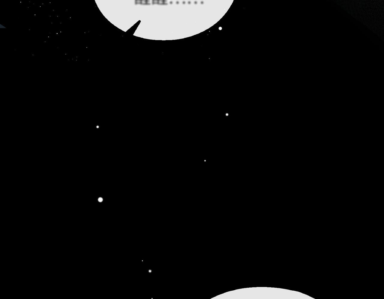 第3话 试探19