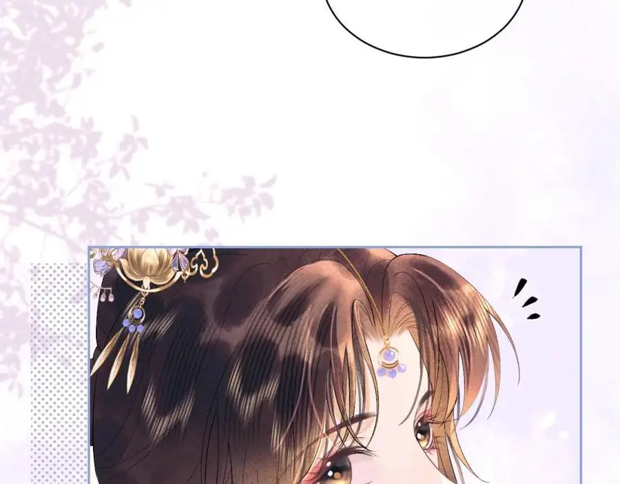 第三十三话 得到她的条件19