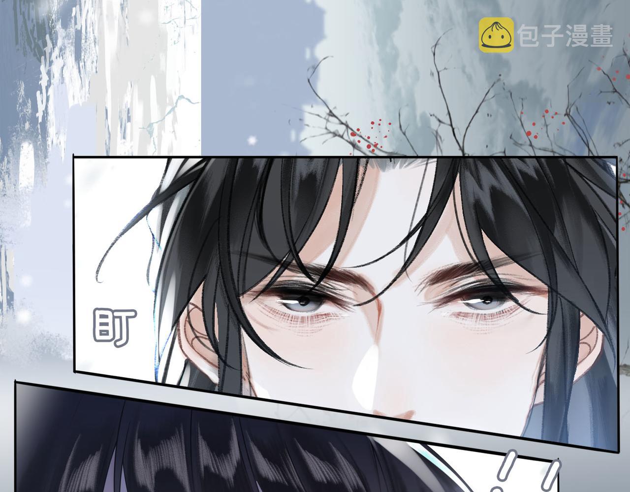 第3话 试探73