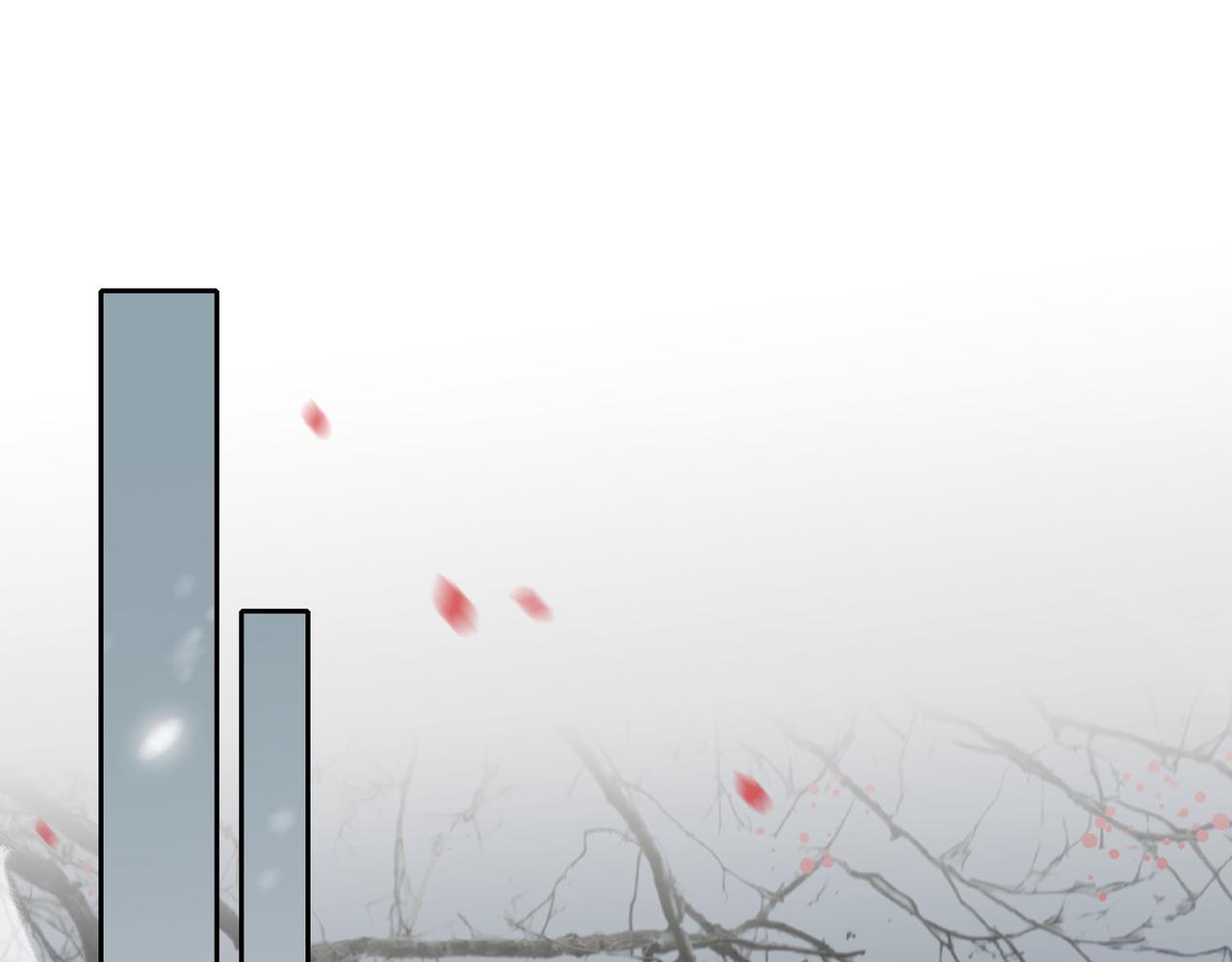 第3话 试探55