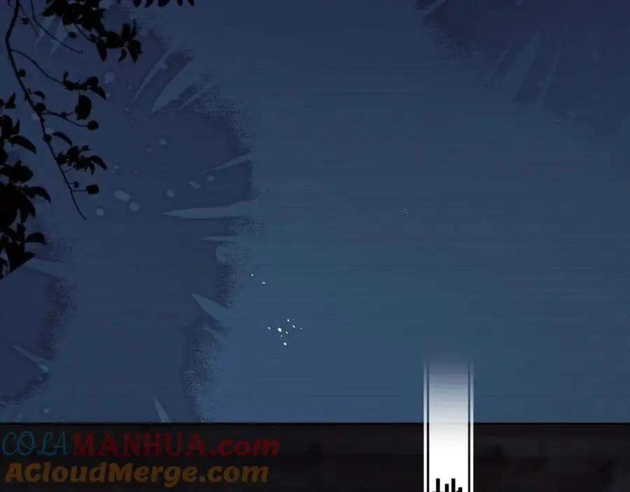 第二十七话 熟悉的眼神18