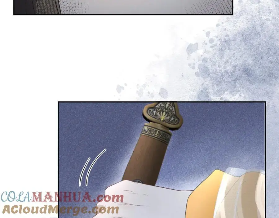 第二十话 魇魔来袭128