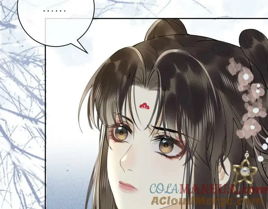 第十话 抬起头看着我！96