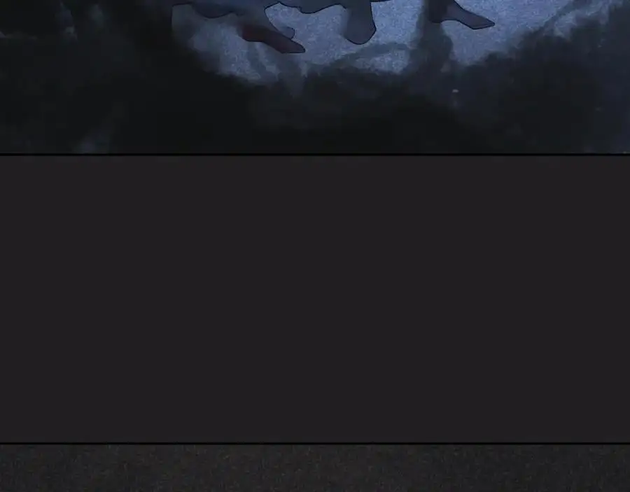第二十话 魇魔来袭74