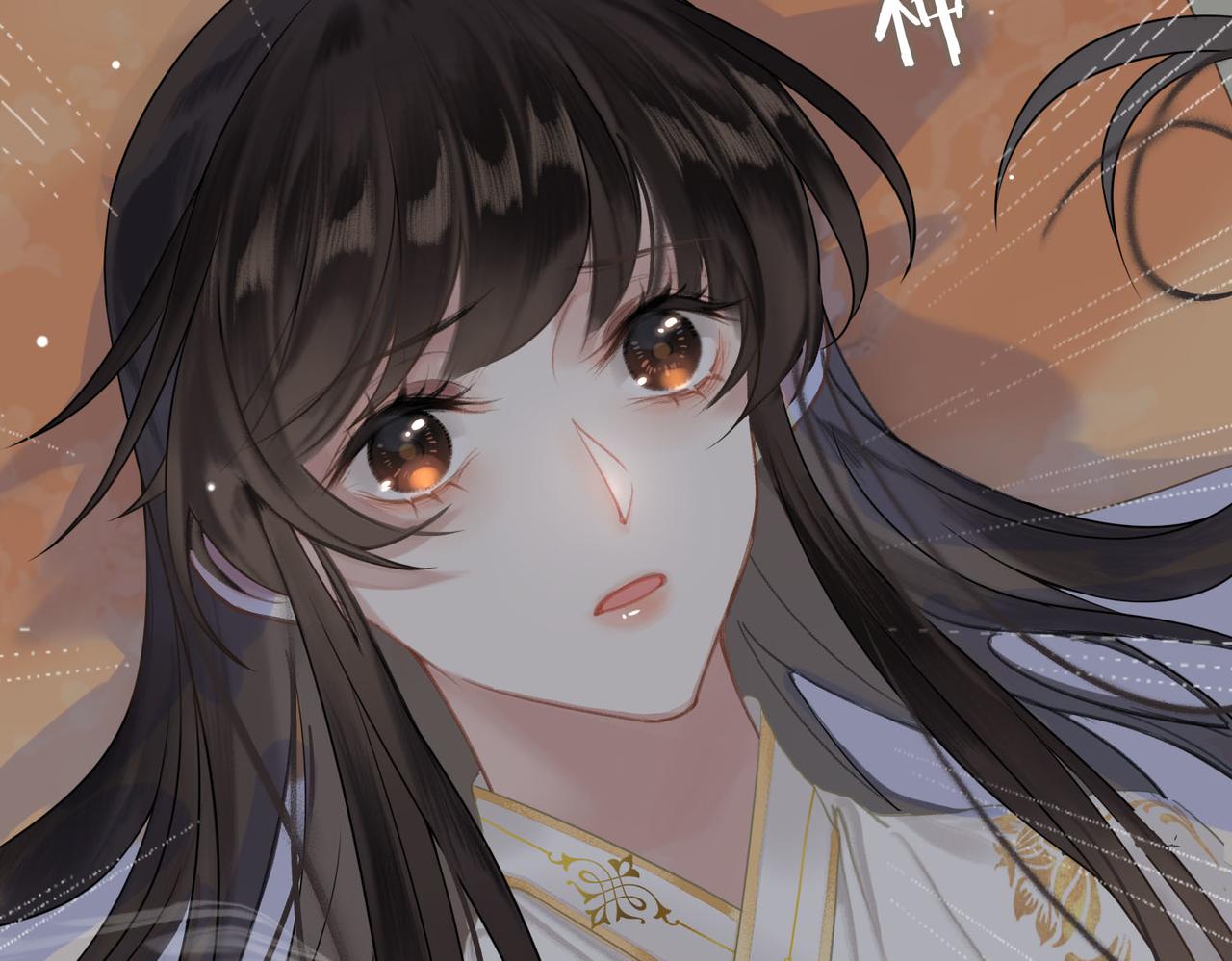 第3话 试探44