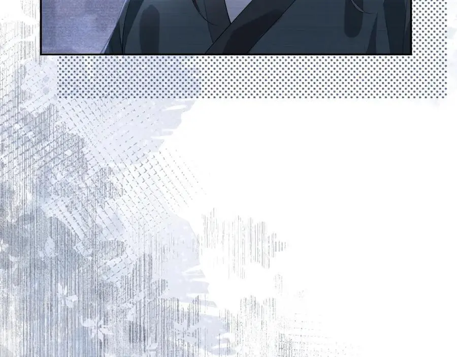 第二十三话 背叛与抛弃77
