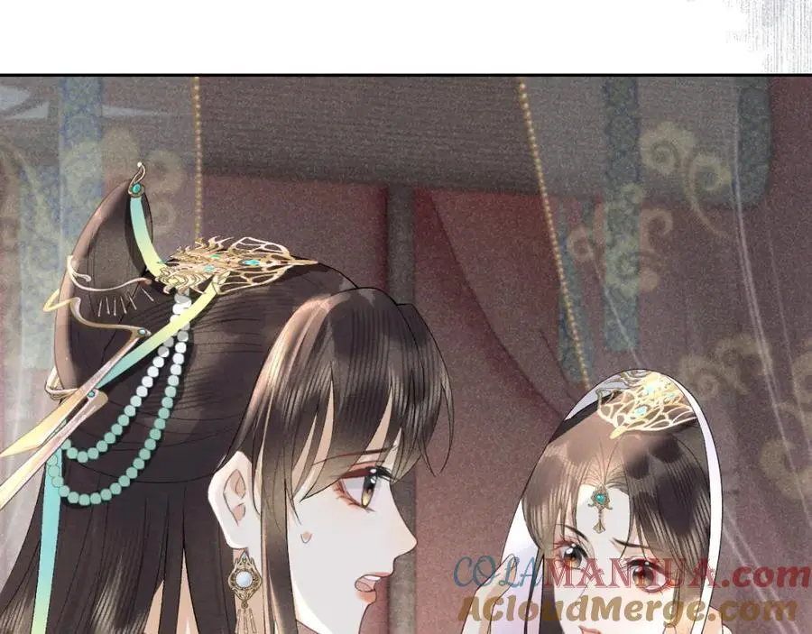 第二十话 魇魔来袭100