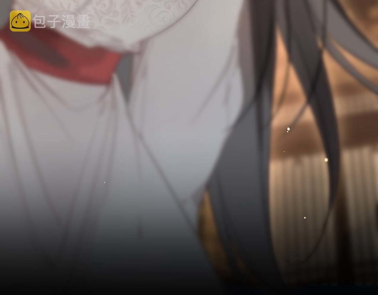 第5话 荒谬的错觉87