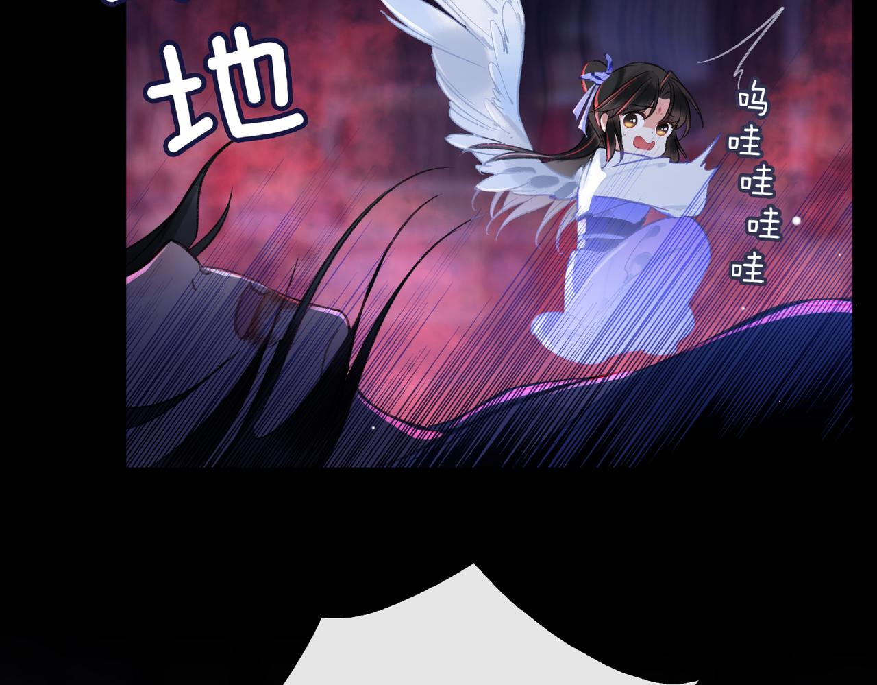 第4话 同处一室123