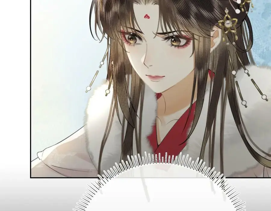 第十七话 陷害质子13