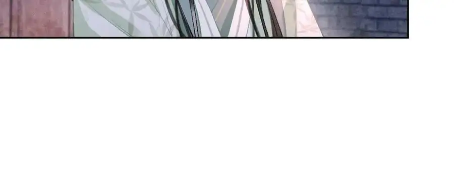 第十二话 你不应该动她77