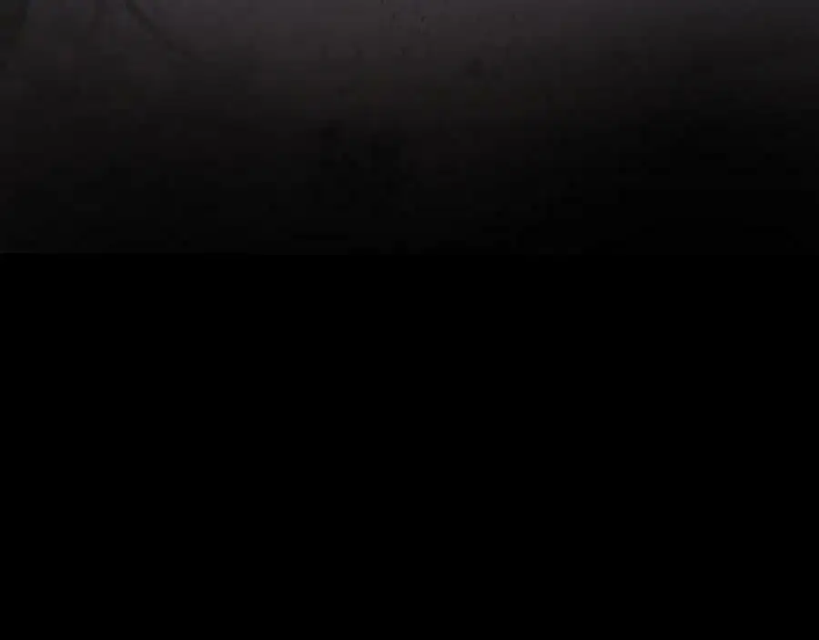 第十三话 如今的你让我战栗87