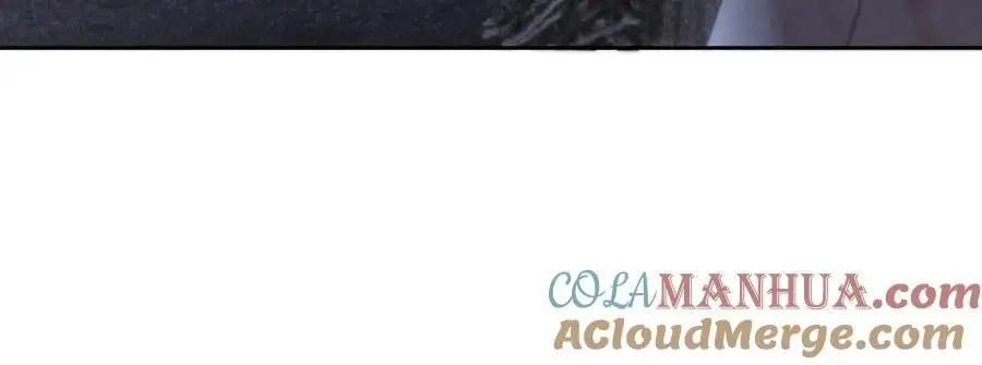 第二十二话 质子的童年36