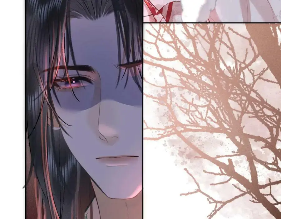 第十三话 如今的你让我战栗19