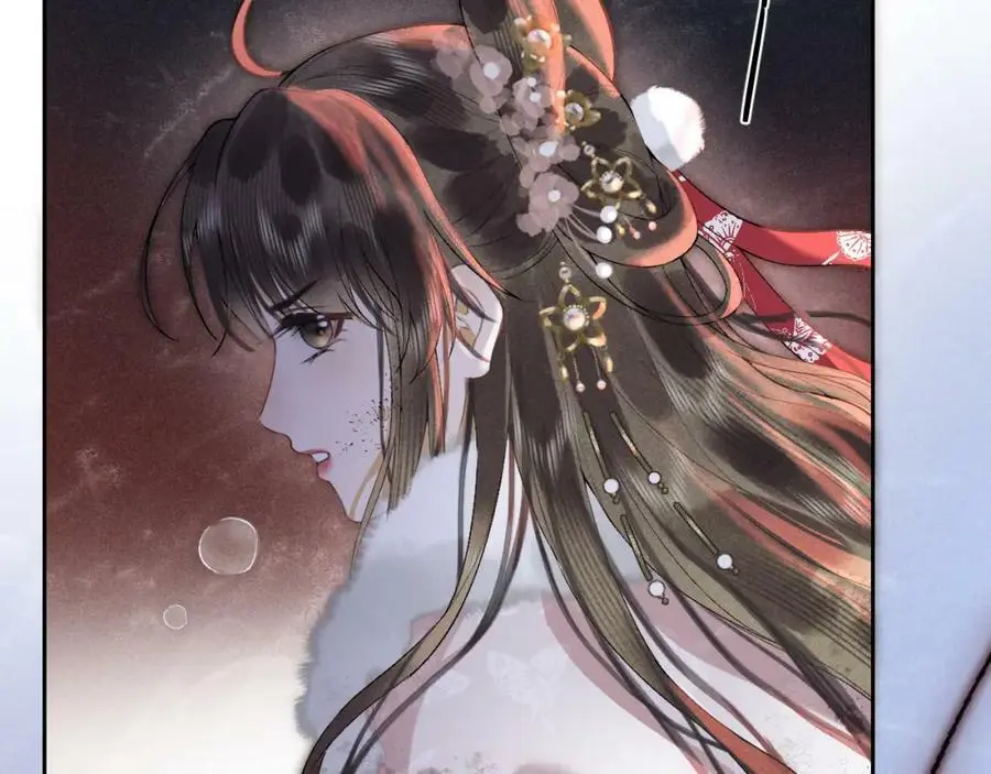 第十三话 如今的你让我战栗11