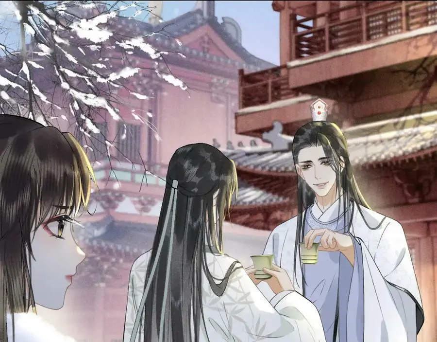 第十一话 杀人蜂来袭！98